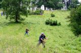201307060756-AJS_3935.jpg